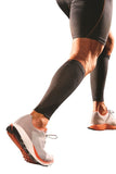 Shock Doctor SVR Compression Calf Sleeves - OCRFitStore