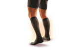 Shock Doctor SVR Compression Socks - OCRFitStore