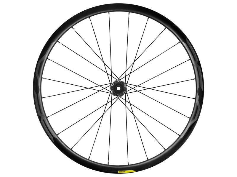 Mavic XA PRO Carbon 27.5インチ Mavic XA Pro Carbon 29