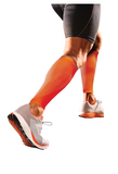 Shock Doctor SVR Compression Calf Sleeves - OCRFitStore