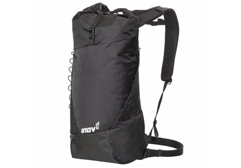 Inov-8 All Terrain 15