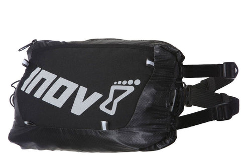 Inov-8 All Terrain 3L Waist Pack