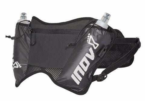 Inov-8 All Terrain Pro 1