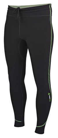 Frogskins Unisex Pants - OCRFitStore