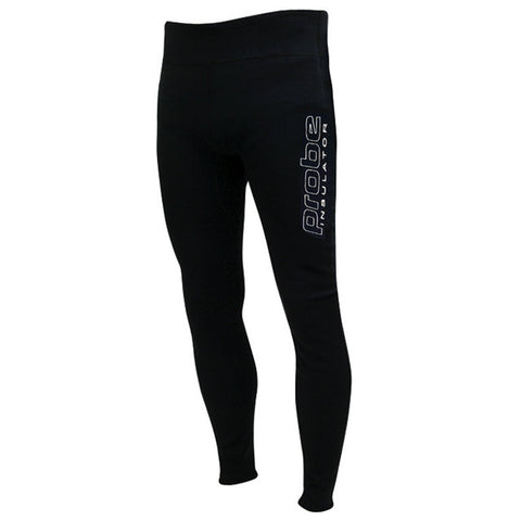 Probe Insulator Unisex Pants - OCRFitStore