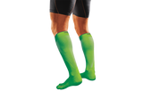 Shock Doctor SVR Compression Socks - OCRFitStore