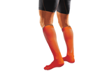 Shock Doctor SVR Compression Socks - OCRFitStore