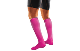 Shock Doctor SVR Compression Socks - OCRFitStore