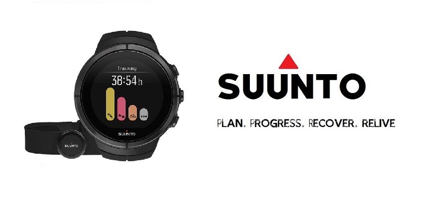 OCRFit – OCRFitStore