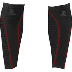 COMPRESSION GEAR