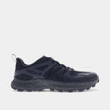 INOV8 Trailtalon Men's Trail Running Shoes