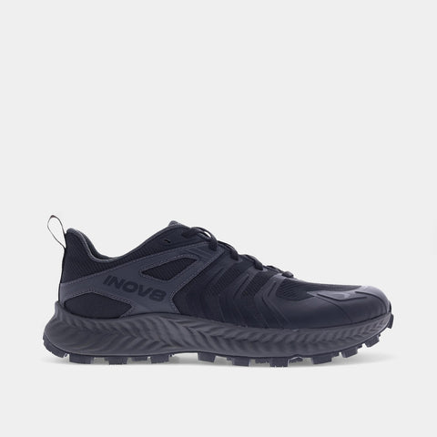 INOV8 Trailtalon Men's Trail Running Shoes