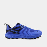 INOV8 Trailtalon Men's Trail Running Shoes