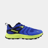 INOV8 Trailtalon Men's Trail Running Shoes