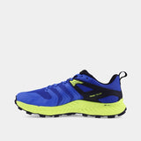 INOV8 Trailtalon Men's Trail Running Shoes
