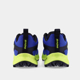 INOV8 Trailtalon Men's Trail Running Shoes