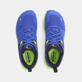 INOV8 Trailtalon Men's Trail Running Shoes
