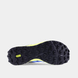 INOV8 Trailtalon Men's Trail Running Shoes