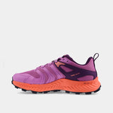 INOV8 Trailtalon Women's Trail Running Shoes Purple/Coral