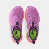 INOV8 Trailtalon Women's Trail Running Shoes Purple/Coral