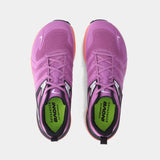 INOV8 Trailtalon Zero Women's Trail Running Shoes Purple/Black