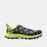 INOV8 Mudtalon Speed V2 Men's Trail Running Shoes Black/Green