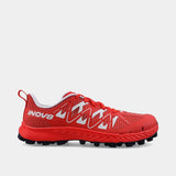 INOV8 Mudtalon Speed V2 Men's Trail Running Shoes Black/Green