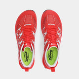 INOV8 Mudtalon Speed V2 Men's Trail Running Shoes Black/Green