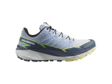 Salomon Thundercross-  Womens