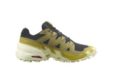 Salomon Speedcross 6- Men's