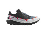 Salomon Thundercross-  Womens