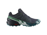 Salomon Speedcross 6- Men's