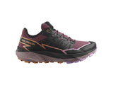 Salomon Thundercross-  Womens