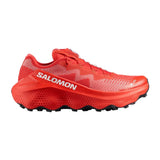 Salomon S/LAB Ultra Glide 1.5 Unisex Trail Running Shoes