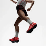 Salomon S/LAB Ultra Glide 1.5 Unisex Trail Running Shoes