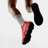 Salomon S/LAB Ultra Glide 1.5 Unisex Trail Running Shoes