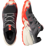 Salomon SPEEDCROSS 6 Men's Trail Running Shoes