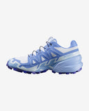 Salomon SPEEDCROSS 6 Women's Trail Running Shoes