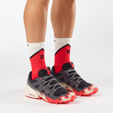 Salomon SPEEDCROSS 6 Men's Trail Running Shoes