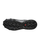 Salomon SPEEDCROSS 6 Women's Trail Running Shoes
