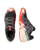 Salomon SPEEDCROSS 6 Men's Trail Running Shoes