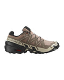 Salomon SPEEDCROSS 6 Men's Trail Running Shoes