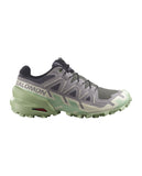 Salomon SPEEDCROSS 6 Women's Trail Running Shoes