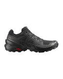 Salomon SPEEDCROSS 6 Men's Trail Running Shoes
