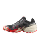 Salomon SPEEDCROSS 6 Men's Trail Running Shoes