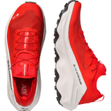 Salomon S/LAB ULTRA GLIDE 2 Unisex Trail Running Shoes