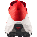 Salomon S/LAB ULTRA GLIDE 2 Unisex Trail Running Shoes