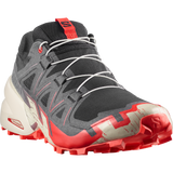 Salomon SPEEDCROSS 6 Men's Trail Running Shoes