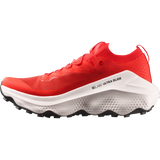 Salomon S/LAB ULTRA GLIDE 2 Unisex Trail Running Shoes