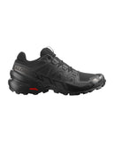 Salomon SPEEDCROSS 6 Women's Trail Running Shoes